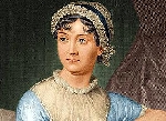 Hé lộ về người tình bí ẩn của Jane Austen